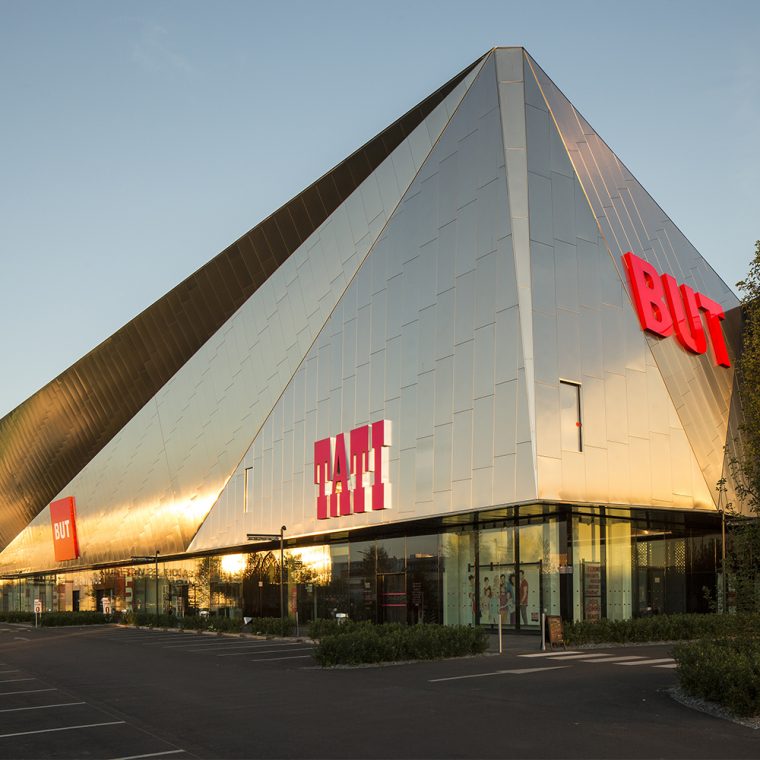 realisation_genneviliers_jean_rossi