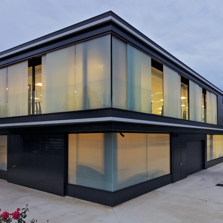 realisation_dupliprint_jean_rossi