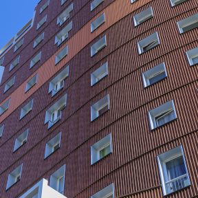 realisation_les_coursives_de_pantin_jean_rossi