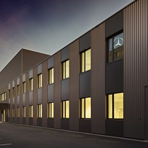 realisation_montigny_jean_rossi