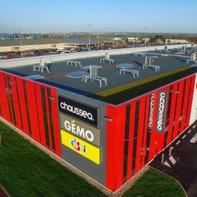 Realisation_Retailpark_Glisy_Jean_Rossi