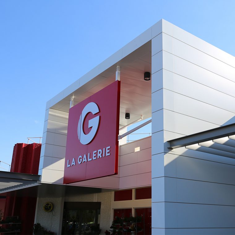 realisation_centre_geant_casino_jean_rossi